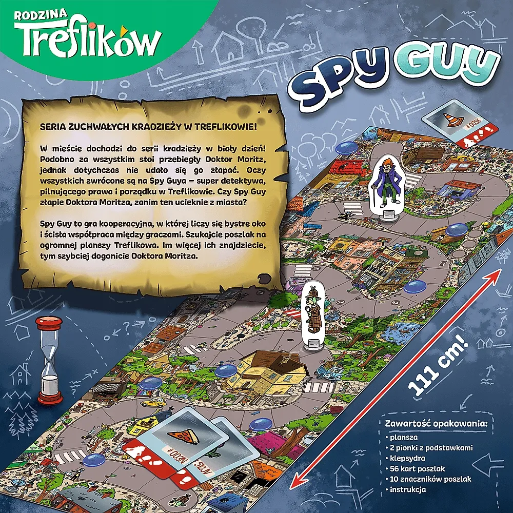 gra-planszowa-spy-guy-trefl-5