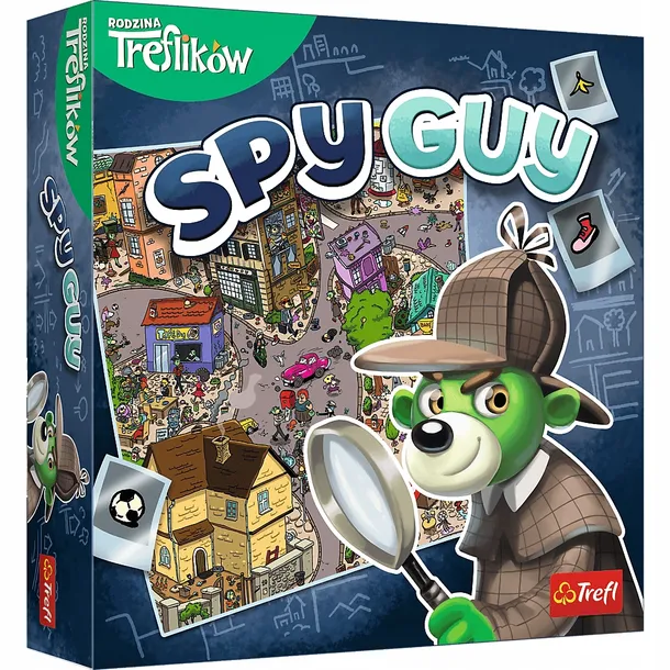 gra-planszowa-spy-guy-trefl-5-wiek-gracza-5-7-lat-8-11-lat-12-14-lat