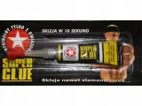 klej-super-glue-superglue