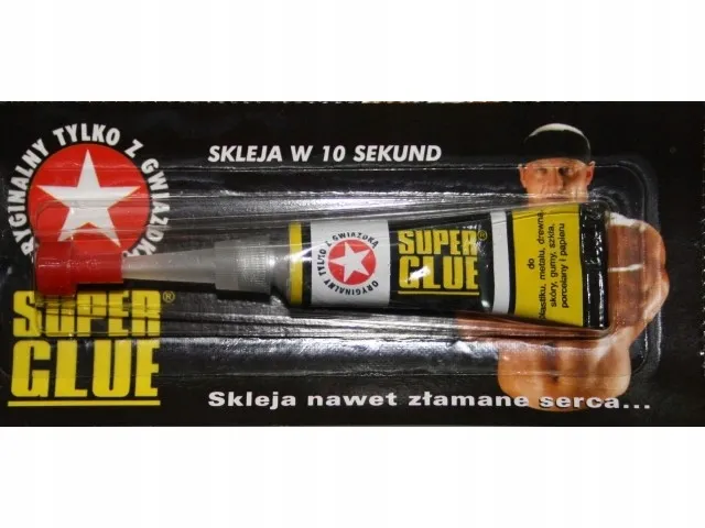 klej-super-glue-superglue