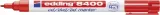 marker-cd-dvd-edding-8400-czerwony