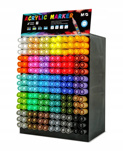 markery-akrylowe-1-2mm-12-kolorow-mg-rodzaj-zmazywalny