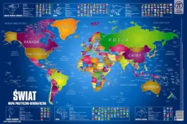 plansza-55x36cm-young-intellect-mapa-swiata