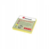 notes-samoprzylepny-76x101mm-100k-zolty-waga-z-opakowaniem-0-06-kg