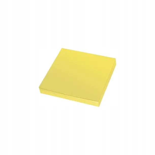 notes-samoprzylepny-76x101mm-100k-zolty-marka-titanum