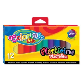 plastelina-colorino-do-szkoly-na-prac-plastycznych-dla-dzieci-12-kolorow