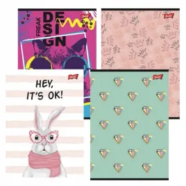 zeszyt-w-linie-a5-unipap-32-kartek-6977