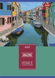 zeszyt-w-linie-a5-unipap-96-kartek-jednoskladkowy-laminowany