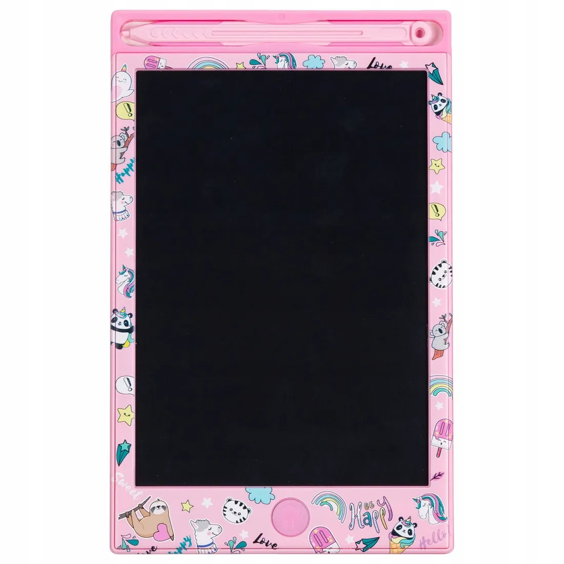 tablet-do-rysowania-jednorozec-kidea