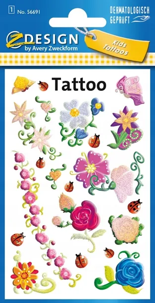 tatuaze-kwiaty-rodzaj-tatuaze