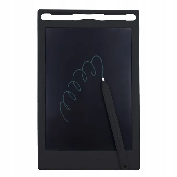 tablet-do-rysowania-czarny-kidea-marka-kidea