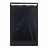 tablet-do-rysowania-czarny-kidea-marka-kidea