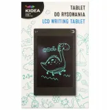 tablet-do-rysowania-czarny-kidea-bohater-brak