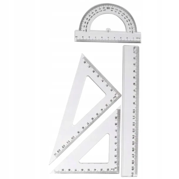 komplet-geometryczny-20cm-4-elementowy-elementy-zestawu-ekierka-katomierz-linijka