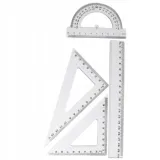 komplet-geometryczny-20cm-4-elementowy-elementy-zestawu-ekierka-katomierz-linijka