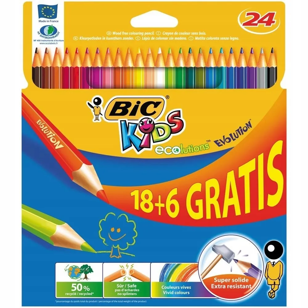 kredki-olowkowe-bic-evolution-24-kolory