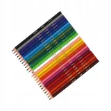 kredki-olowkowe-bic-evolution-24-kolory-marka-bic