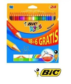 kredki-olowkowe-bic-evolution-24-kolory-bohater-brak