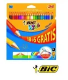 kredki-olowkowe-bic-evolution-24-kolory-bohater-brak