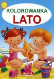 kolorowanka-lato-martel-stan-nowy