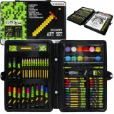 zestaw-artystyczny-68-elementow-pixel-game-starpak-kod-producenta-476949