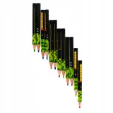 zestaw-artystyczny-68-elementow-pixel-game-starpak-stan-nowy-waga-z-opakowaniem-0-4-kg