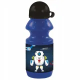 bidon-roboty-2179