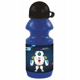 bidon-roboty-2179