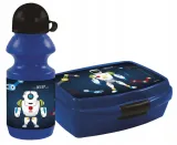bidon-roboty-2179-rodzaj-bidon