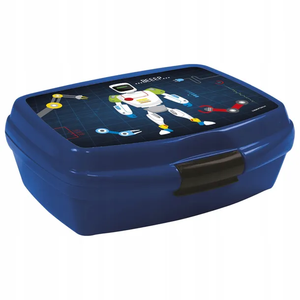 bidon-roboty-2179-marka-derform
