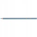 kredki-kids-eco-evolution-stripes-24-kolory-bic-b-marka-bic