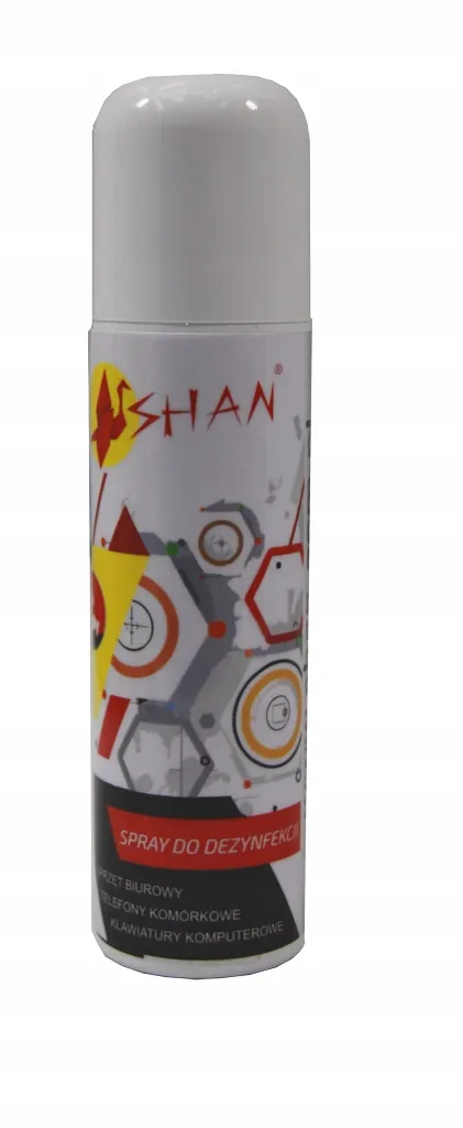 spray-do-dezynfekcji-narzedzi-150-ml