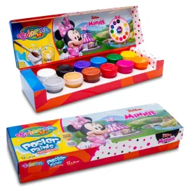 farby-plakatowe-colorino-12-szt-x-20-m-kids-minnie-kolorow-myszka-disney