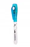 dlugopis-szpiegowski-mix-kidea-derform-kolor-tuszu-bezbarwny