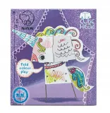 mini-cube-head-jednorozec-rodzaj-kolorowanka-klasyczna