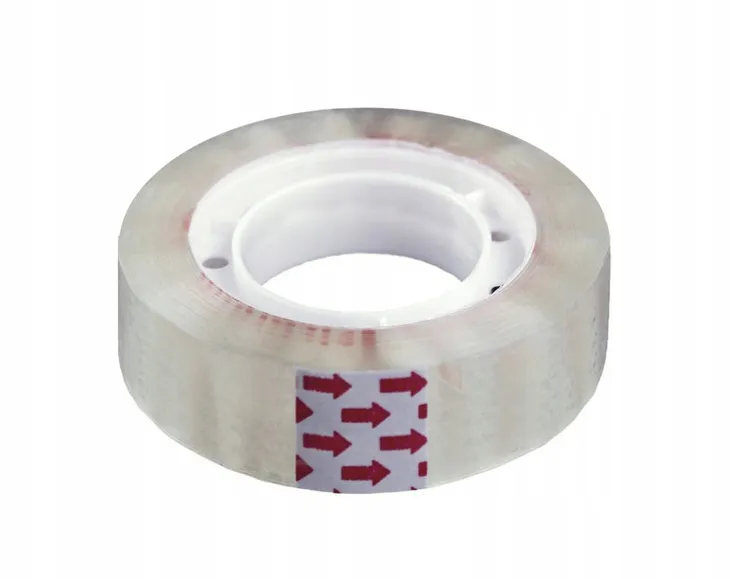 tasma-klejaca-crystal-15mmx33m-rodzaj-tasma-jednostronna