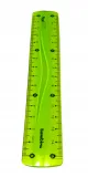linijka-flexi-15cm-bambino-dlugosc-15-cm