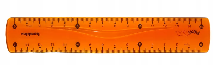linijka-flexi-15cm-bambino-marka-bambino