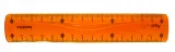 linijka-flexi-15cm-bambino-marka-bambino