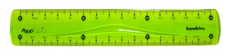 linijka-flexi-15cm-bambino-typ-linijka
