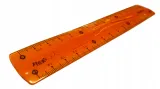linijka-flexi-15cm-bambino-kod-producenta-5903235004971