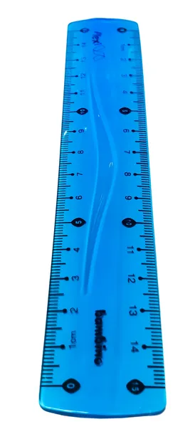 linijka-flexi-15cm-bambino-stan-nowy-waga-z-opakowaniem-0-3-kg