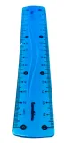 linijka-flexi-15cm-bambino-stan-nowy-waga-z-opakowaniem-0-3-kg