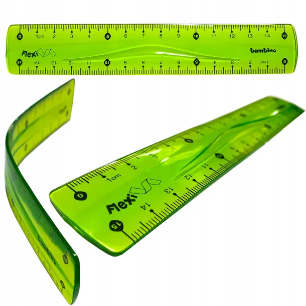linijka-flexi-15cm-bambino-stan-nowy-kod-producenta-5903235004971