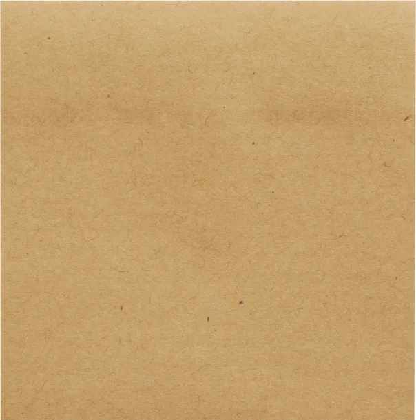 notes-samoprzylepny-76x76-mg-eco