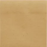 notes-samoprzylepny-76x76-mg-eco