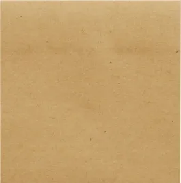 notes-samoprzylepny-76x76-mg-eco