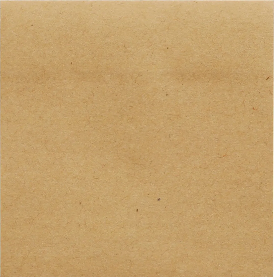 notes-samoprzylepny-76x76-mg-eco
