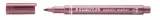 marker-metalic-staedtler-czerwony-stan-nowy-marka-staedtler