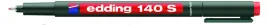 foliopis-140s-edding-czerwony